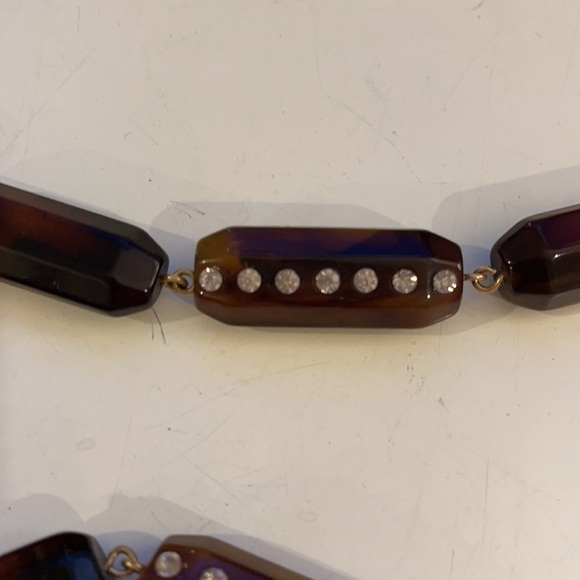 J crew necklace - Picture 4 of 7